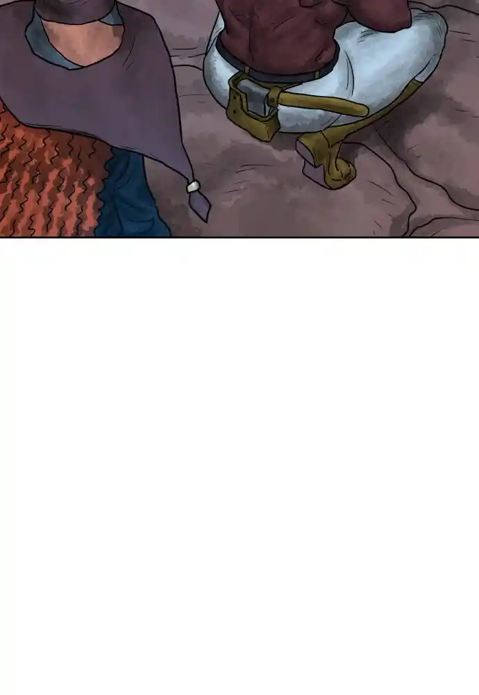 Warrior Executioner Chapter 16