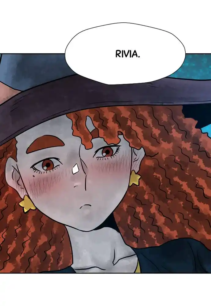 Warrior Executioner Chapter 16