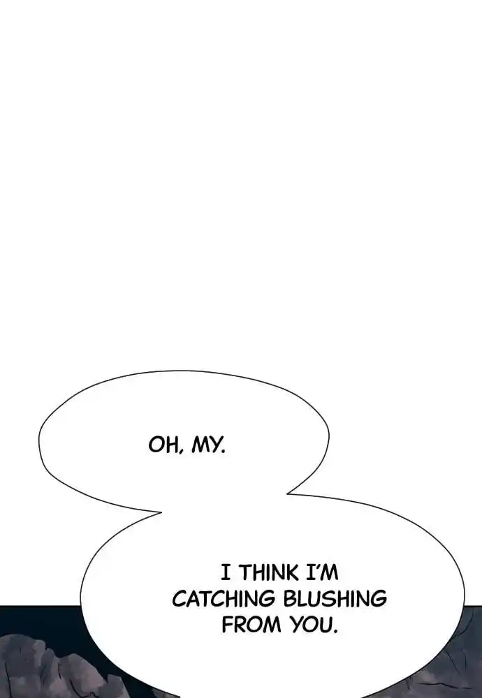 Warrior Executioner Chapter 16