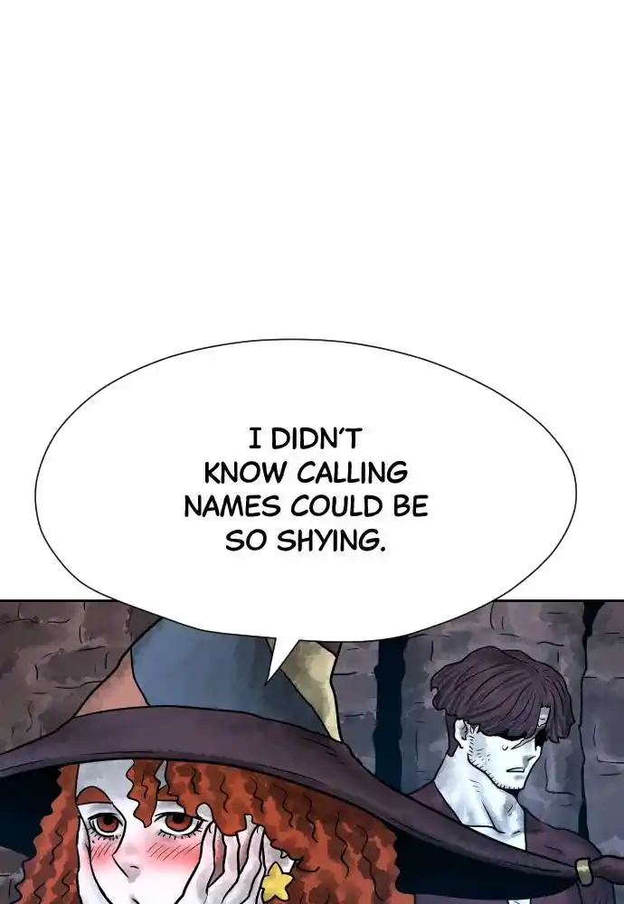 Warrior Executioner Chapter 16