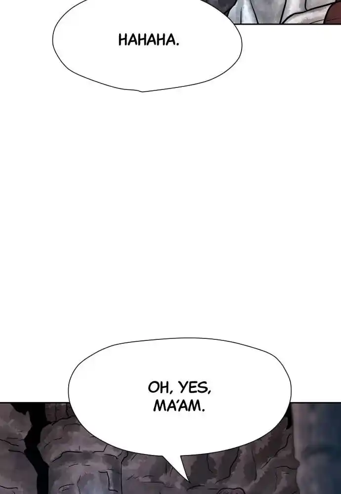 Warrior Executioner Chapter 16