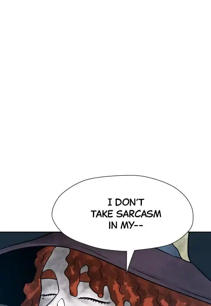 Warrior Executioner Chapter 16