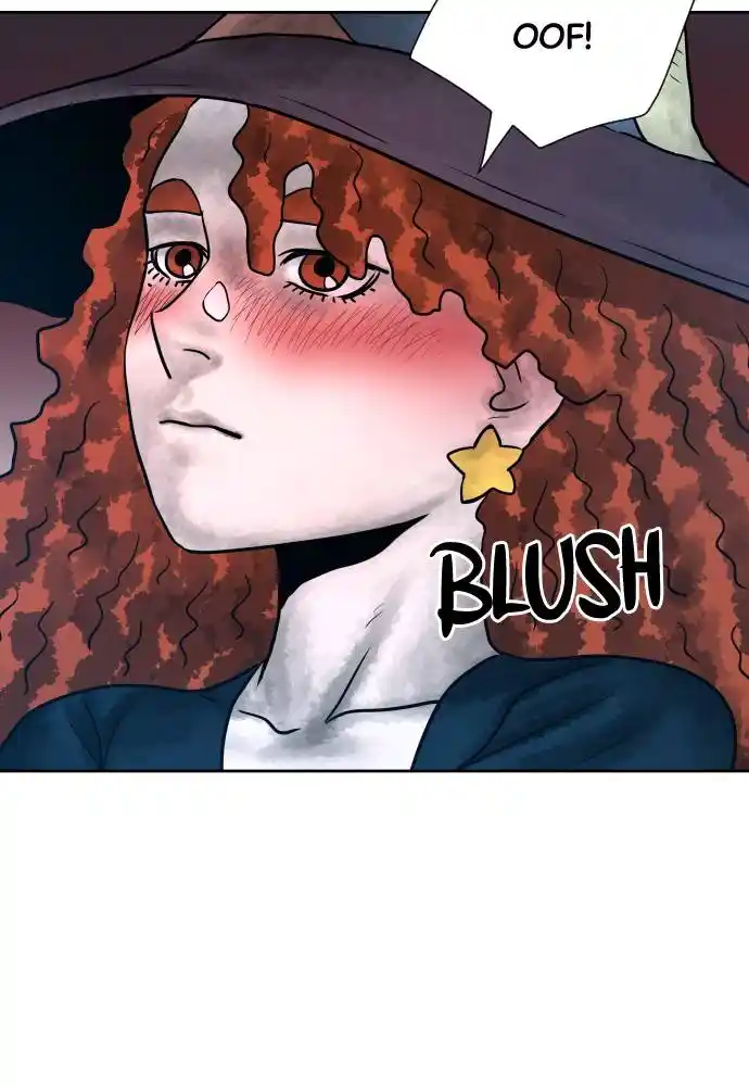 Warrior Executioner Chapter 16