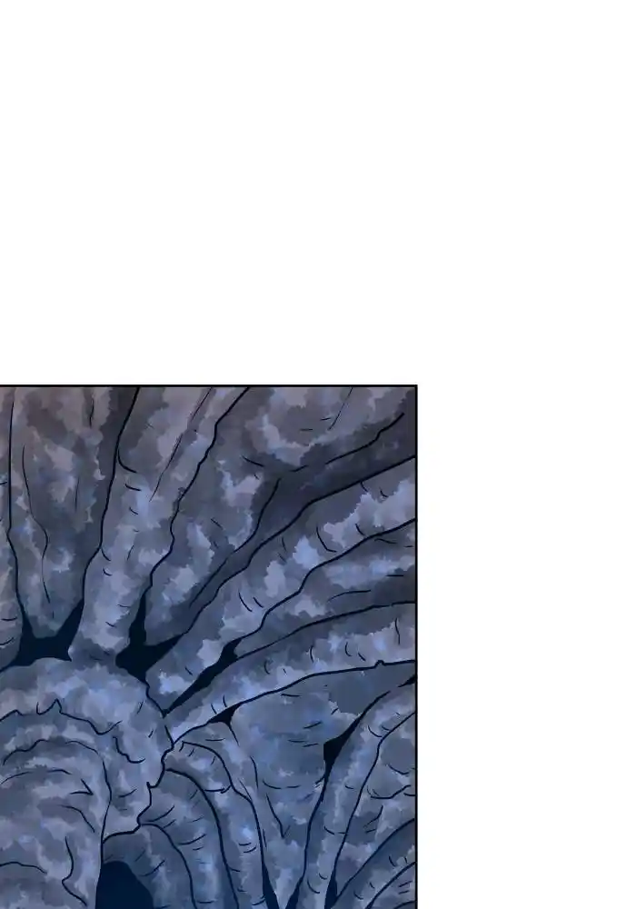 Warrior Executioner Chapter 16