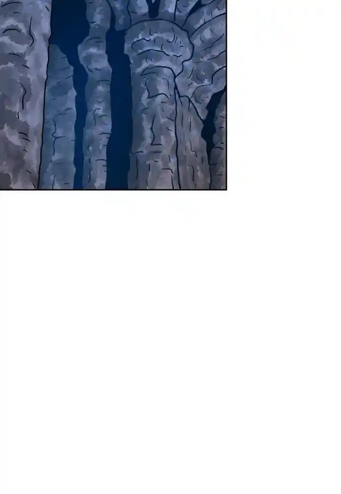 Warrior Executioner Chapter 16