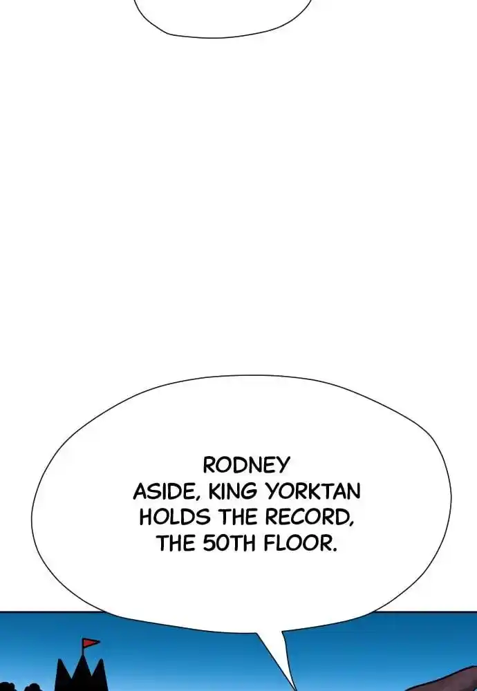 Warrior Executioner Chapter 16