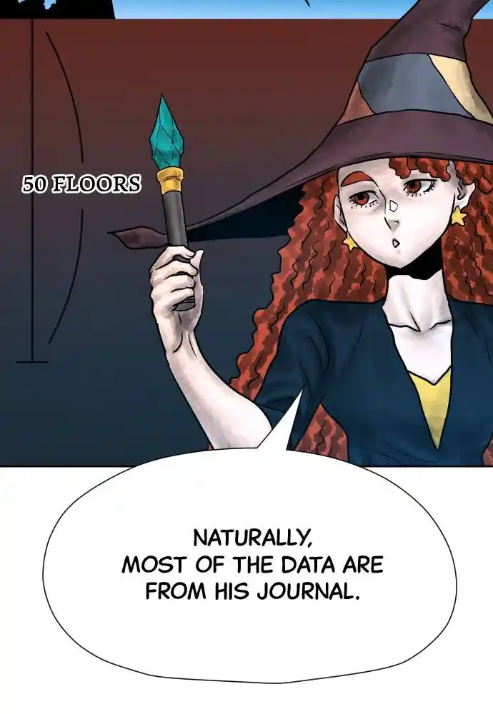 Warrior Executioner Chapter 16