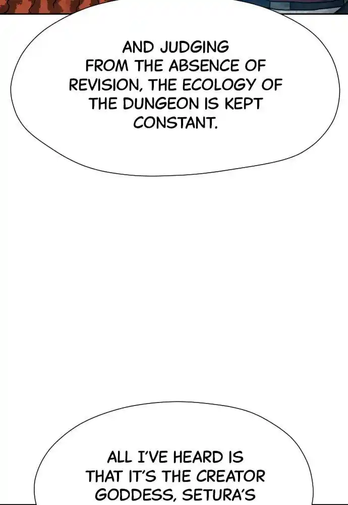 Warrior Executioner Chapter 16