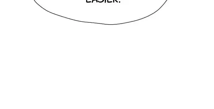 Warrior Executioner Chapter 16