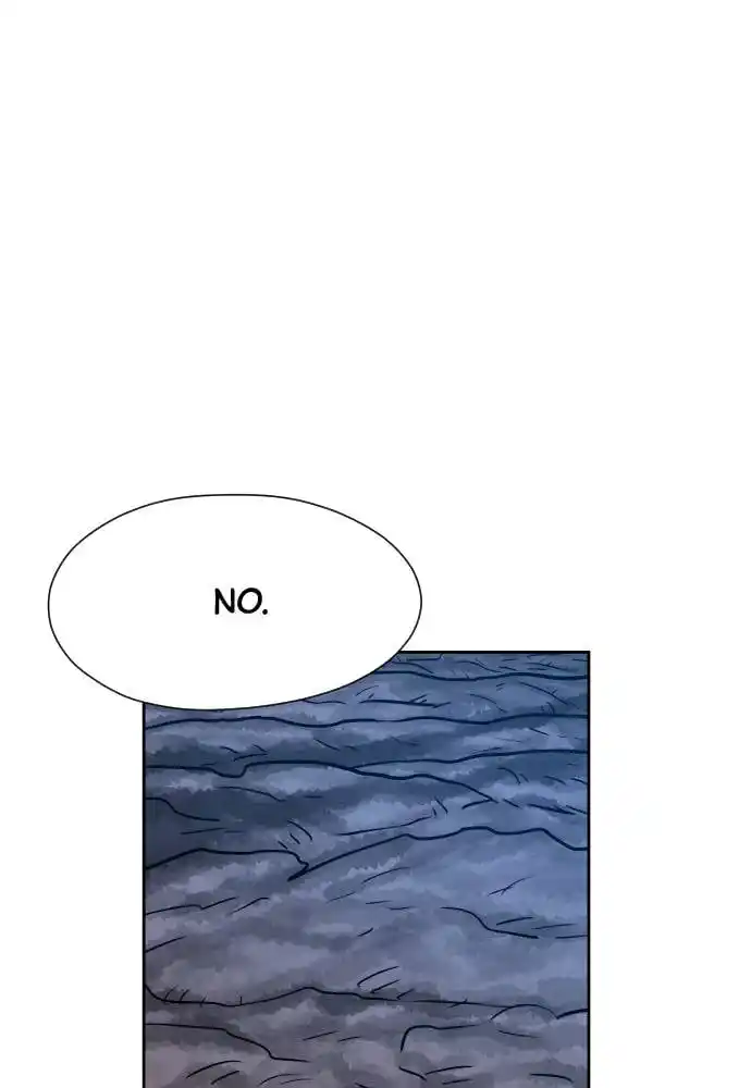 Warrior Executioner Chapter 16