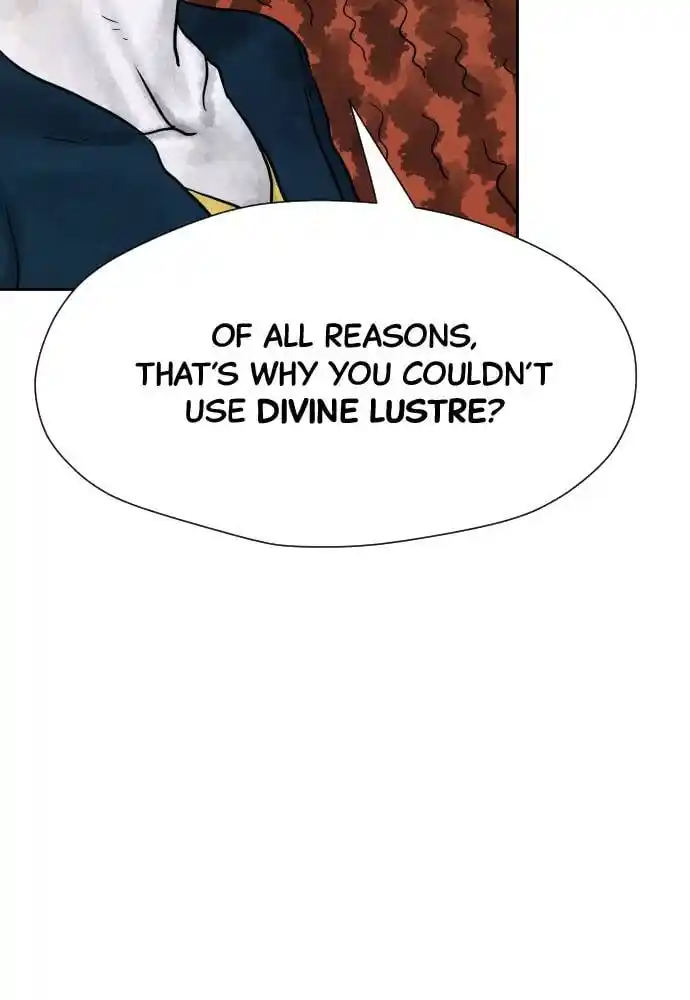 Warrior Executioner Chapter 16