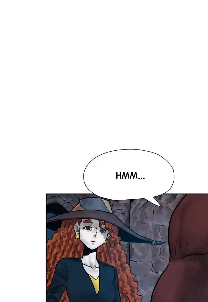 Warrior Executioner Chapter 16