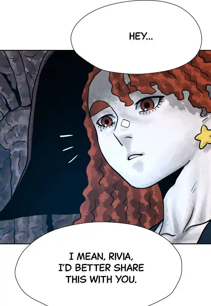 Warrior Executioner Chapter 16