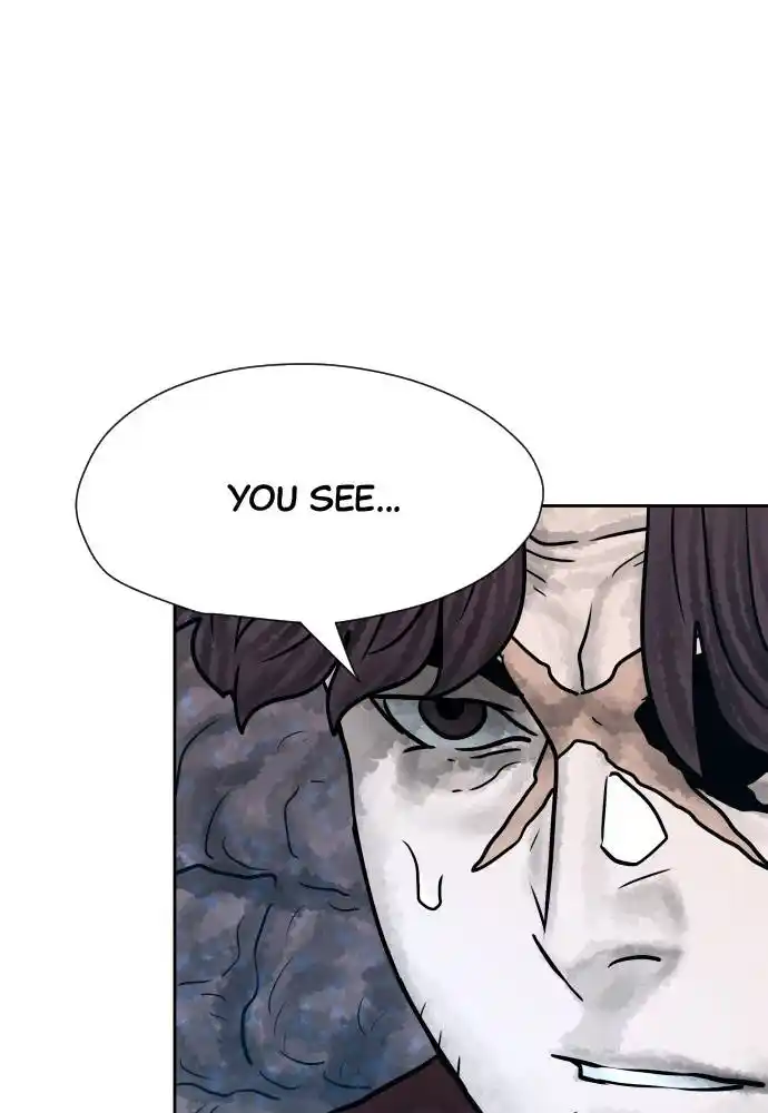 Warrior Executioner Chapter 16