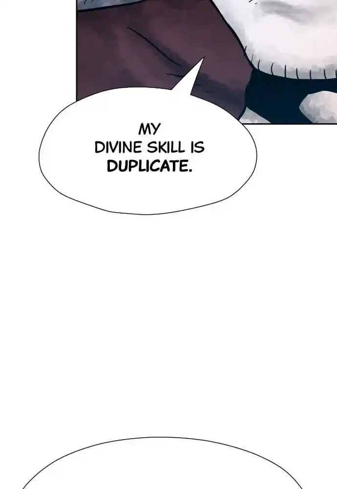 Warrior Executioner Chapter 16