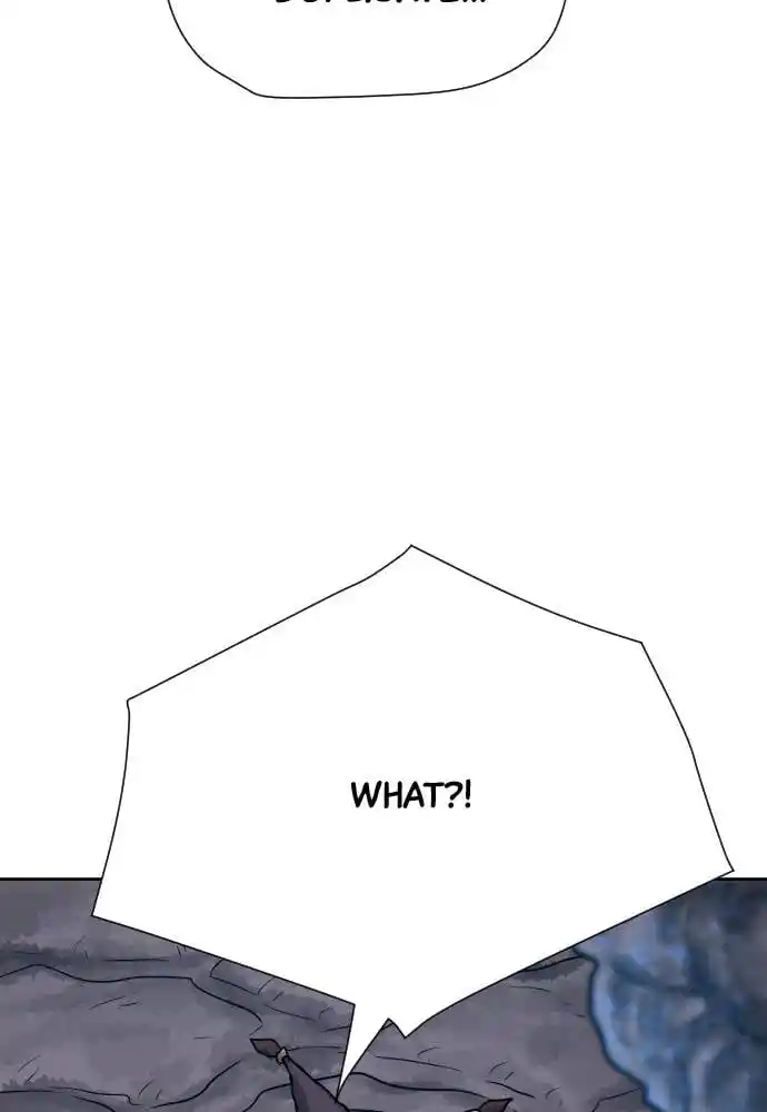 Warrior Executioner Chapter 16