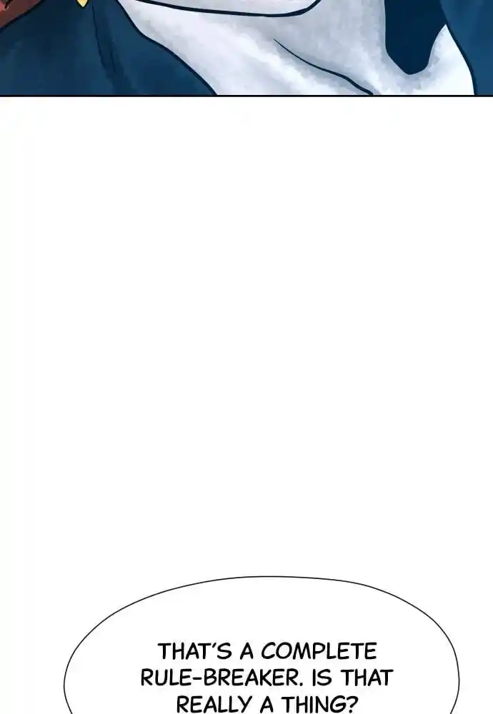 Warrior Executioner Chapter 16