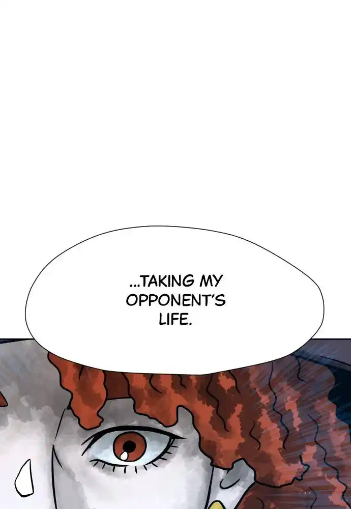 Warrior Executioner Chapter 16