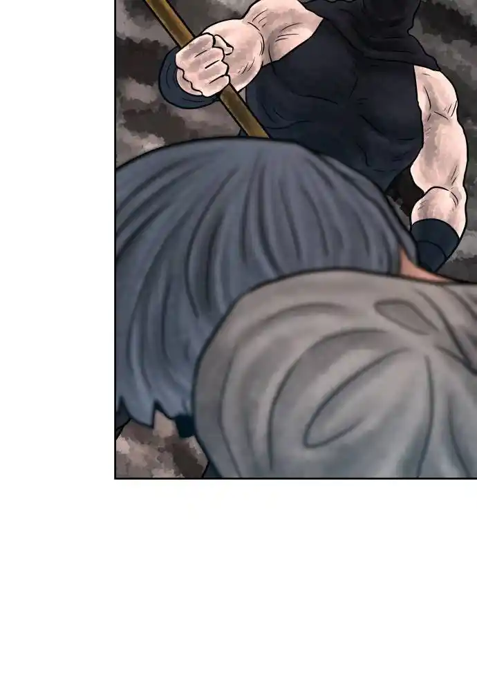 Warrior Executioner Chapter 16