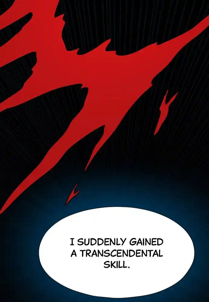 Warrior Executioner Chapter 16