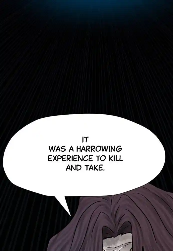 Warrior Executioner Chapter 16