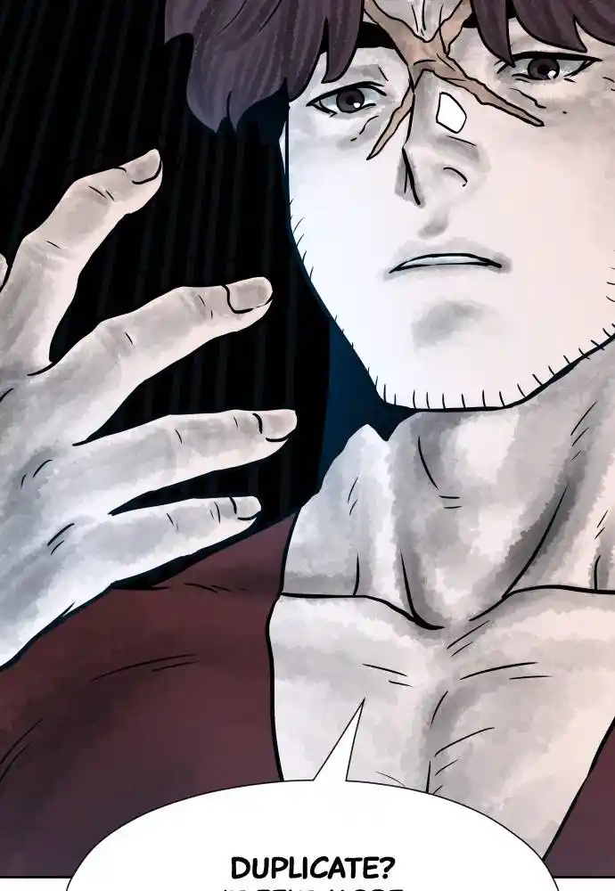 Warrior Executioner Chapter 16