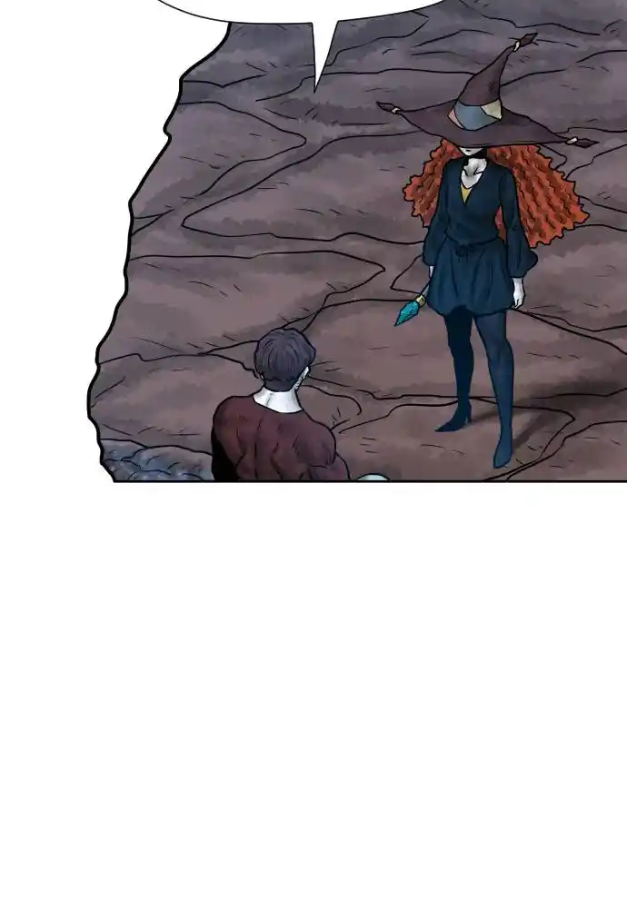 Warrior Executioner Chapter 16