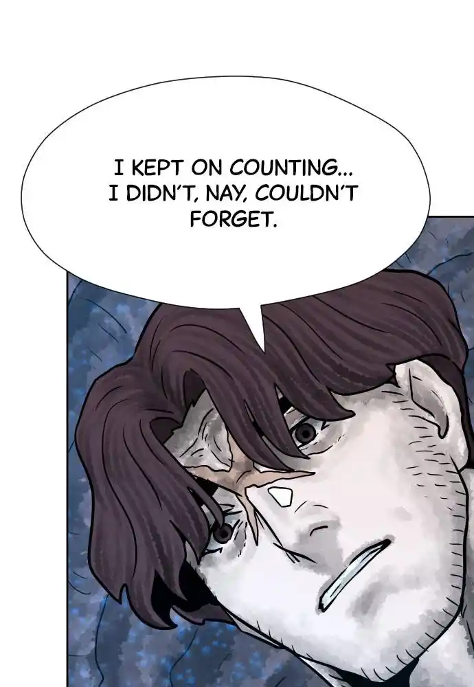 Warrior Executioner Chapter 16