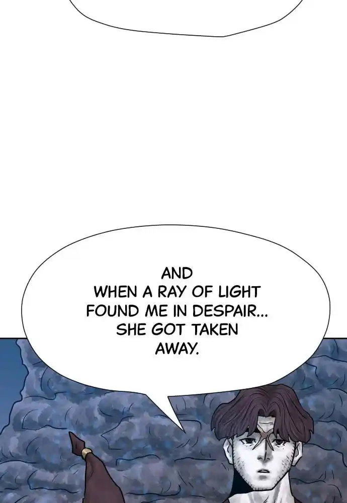 Warrior Executioner Chapter 16