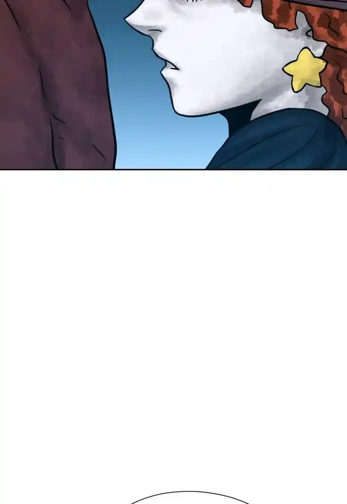 Warrior Executioner Chapter 16