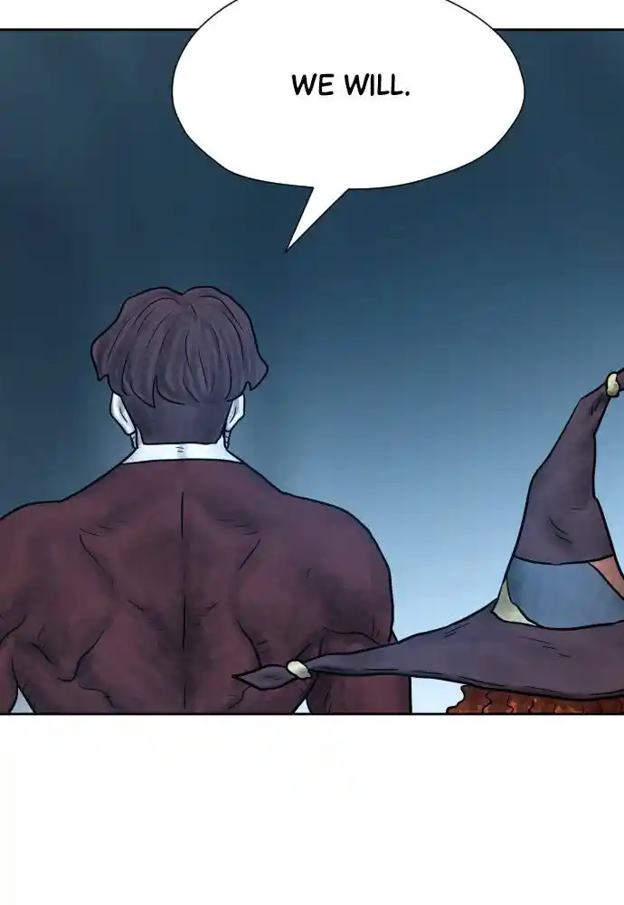 Warrior Executioner Chapter 16