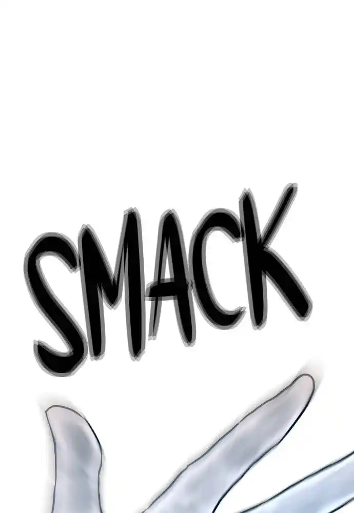 Warrior Executioner Chapter 16