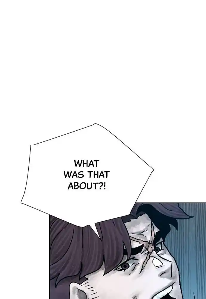 Warrior Executioner Chapter 16