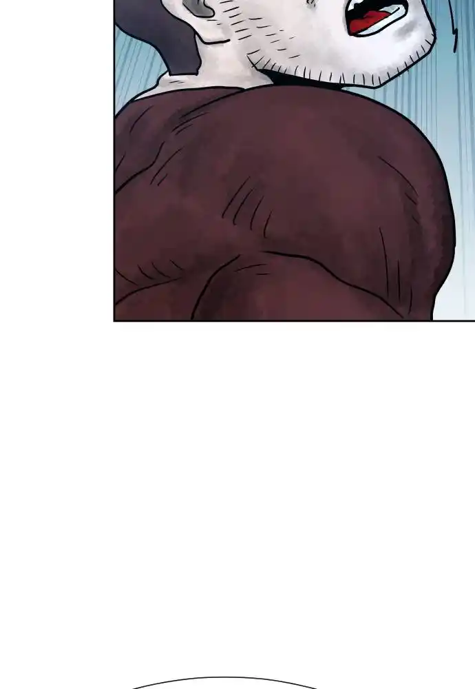 Warrior Executioner Chapter 16