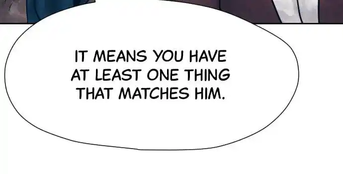 Warrior Executioner Chapter 16