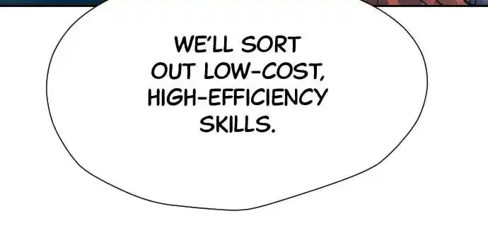 Warrior Executioner Chapter 16