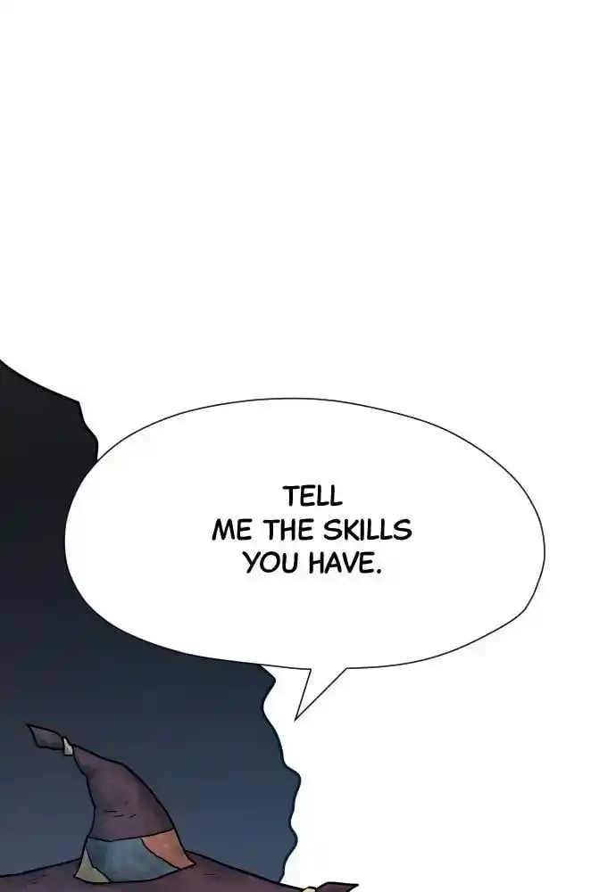 Warrior Executioner Chapter 16