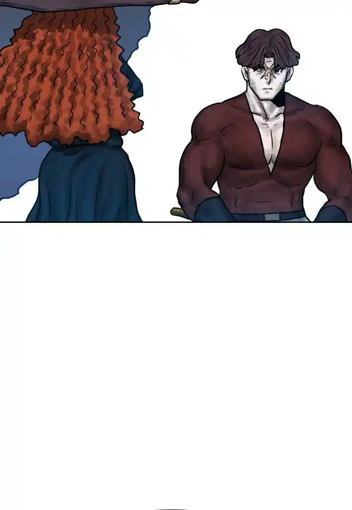 Warrior Executioner Chapter 16