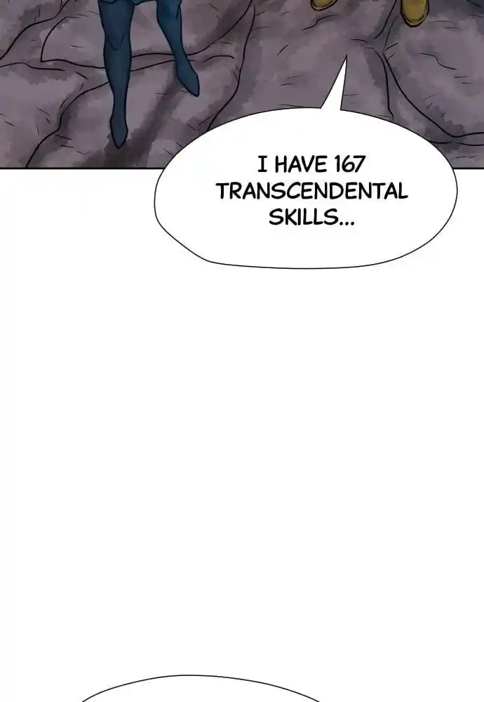 Warrior Executioner Chapter 16