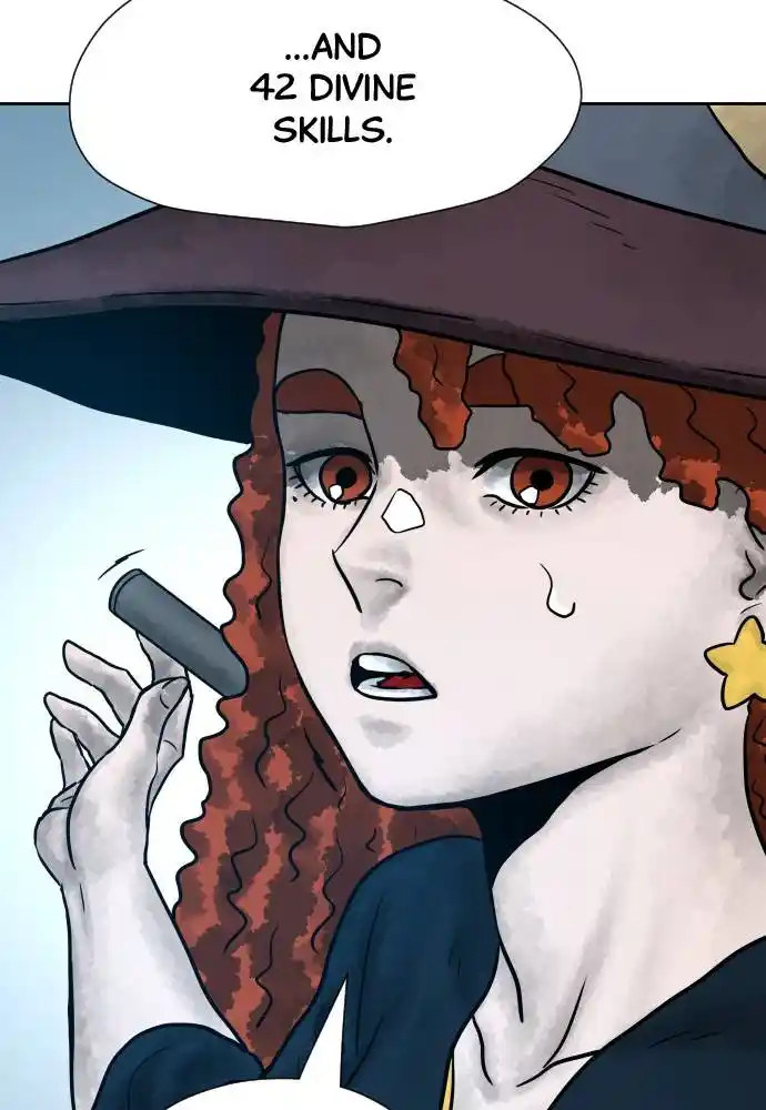 Warrior Executioner Chapter 16