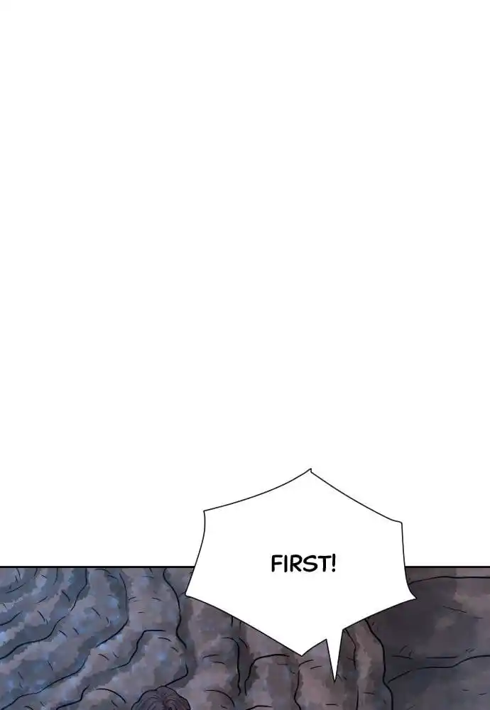 Warrior Executioner Chapter 17