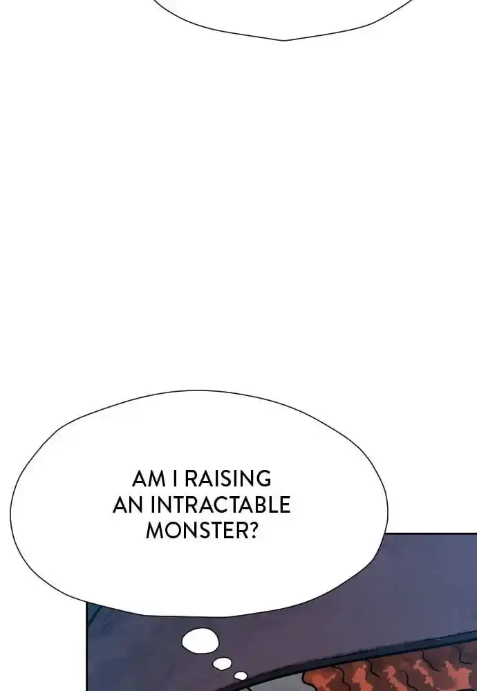 Warrior Executioner Chapter 17