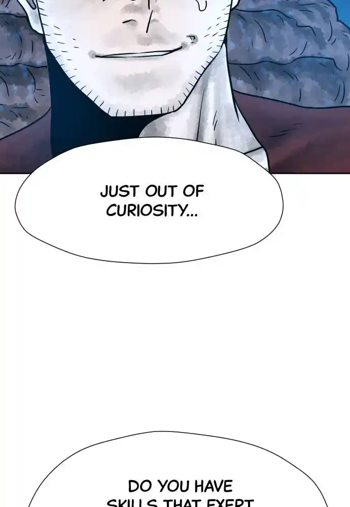 Warrior Executioner Chapter 17