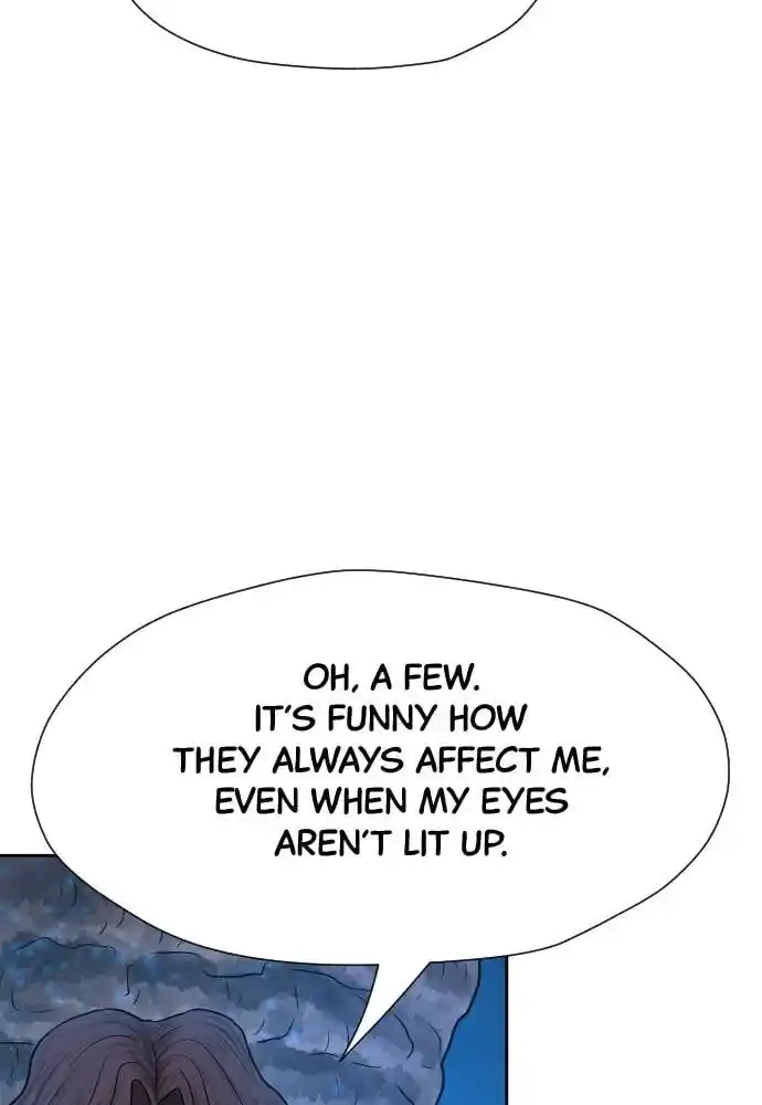 Warrior Executioner Chapter 17