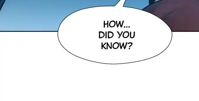 Warrior Executioner Chapter 17