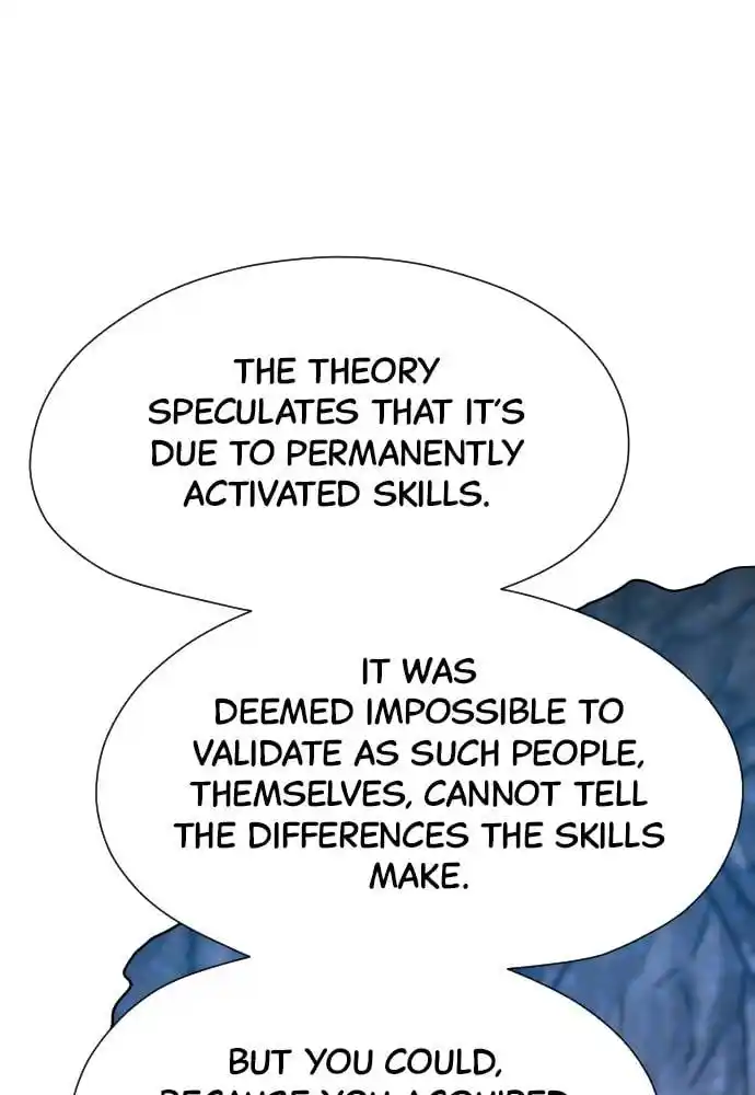 Warrior Executioner Chapter 17