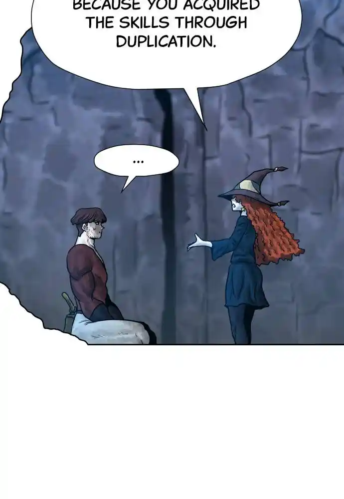 Warrior Executioner Chapter 17