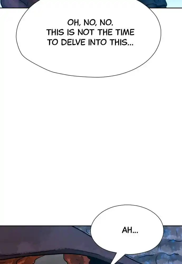 Warrior Executioner Chapter 17