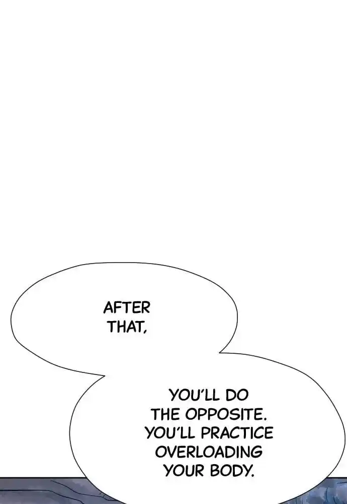 Warrior Executioner Chapter 17