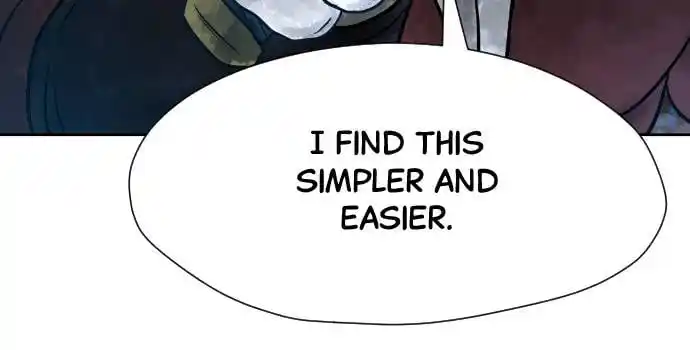 Warrior Executioner Chapter 17